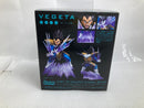 【中古】【未開封】フィギュアーツZERO ベジータ -ギャリック砲- 「ドラゴンボールZ」 魂ウェブ商店限定＜フィギュア＞（代引き不可）6520