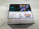 【中古】【未開封】フィギュアーツZERO ベジータ -ギャリック砲- 「ドラゴンボールZ」 魂ウェブ商店限定＜フィギュア＞（代引き不可）6520