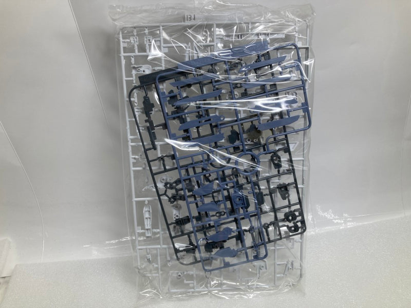 【中古】【未組立】1/144 HGCE REVIVE ZGMF-X10A フリーダムガンダム 「機動戦士ガンダムSEED」＜プラモデル＞（代引き不可）6520