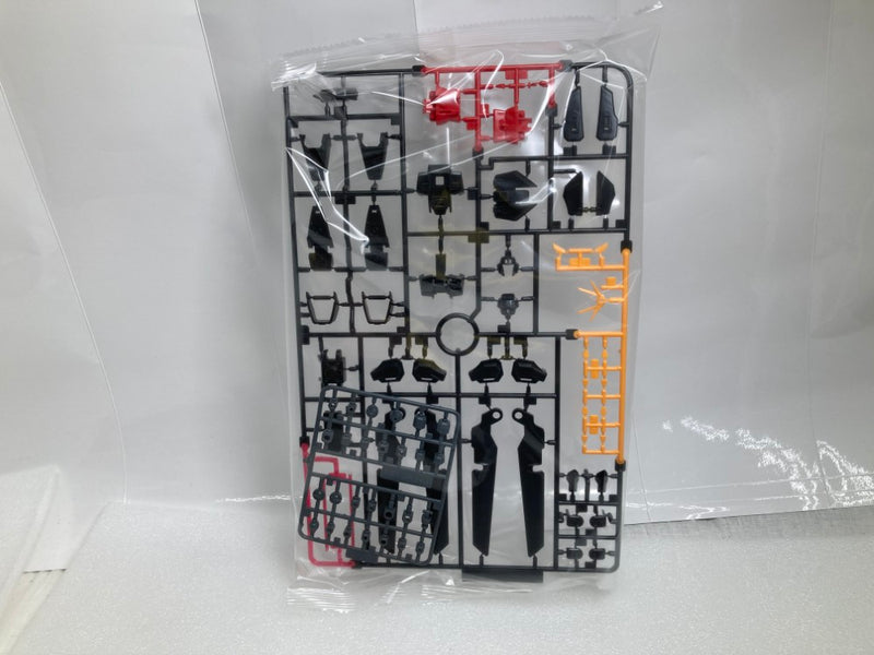 【中古】【未組立】1/144 HG GAT-X105E ストライクノワールガンダム 「機動戦士ガンダムSEED C.E.73 STARGAZER」 [0143424]＜プラモデル＞（代引き不可）6520