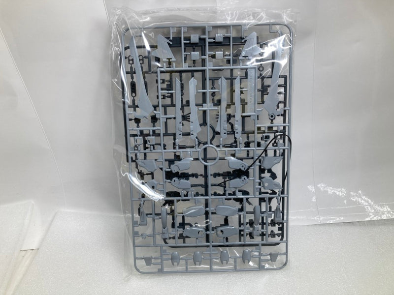 【中古】【未組立】1/144 HG GAT-X105E ストライクノワールガンダム 「機動戦士ガンダムSEED C.E.73 STARGAZER」 [0143424]＜プラモデル＞（代引き不可）6520