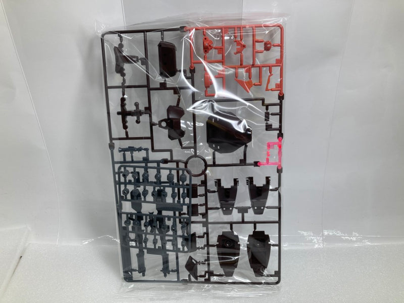 【中古】【未組立】1/144 HGUC MS-14JG ゲルググJ(イェーガー)「機動戦士ガンダム0080 ポケットの中の戦争」 [5060955]
＜プラモデル＞（代引き不可）6520