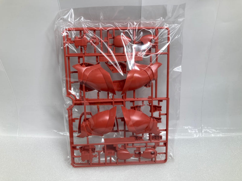 【中古】【未組立】1/144 HGUC MS-14JG ゲルググJ(イェーガー)「機動戦士ガンダム0080 ポケットの中の戦争」 [5060955]
＜プラモデル＞（代引き不可）6520