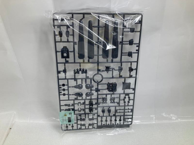 【中古】【未組立】1/144 HGUC MS-14JG ゲルググJ(イェーガー)「機動戦士ガンダム0080 ポケットの中の戦争」 [5060955]
＜プラモデル＞（代引き不可）6520