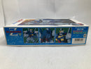 【中古】【未組立】1/100 RX-178 ガンダムマークII 「機動戦士Zガンダム」 シリーズ No.03 [0003753]＜プラモデル＞（代引き不可）6520