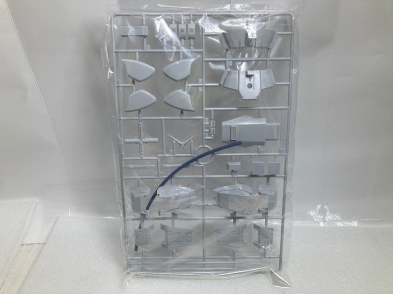【中古】【未組立】1/100 RX-178 ガンダムマークII 「機動戦士Zガンダム」 シリーズ No.03 [0003753]＜プラモデル＞（代引き不可）6520