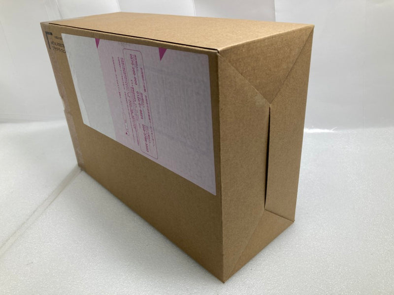 【中古】【輸送箱未開封】METAL ROBOT魂 ＜SIDE MS＞ プラウドディフェンダー＆エフェクトパーツセット＜フィギュア＞（代引き不可）6520