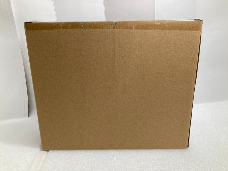 【中古】【輸送箱未開封】トレーディングフィギュア　機動戦士ガンダム GフレームFA サイコ・ガンダム＜フィギュア＞（代引き不可）6520