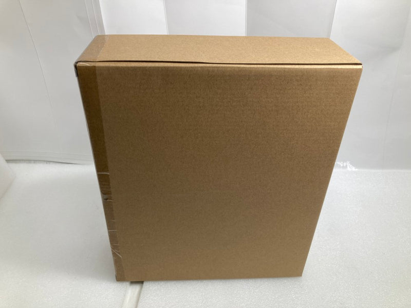 【中古】【輸送箱未開封】トレーディングフィギュア　機動戦士ガンダム GフレームFA サイコ・ガンダム＜フィギュア＞（代引き不可）6520