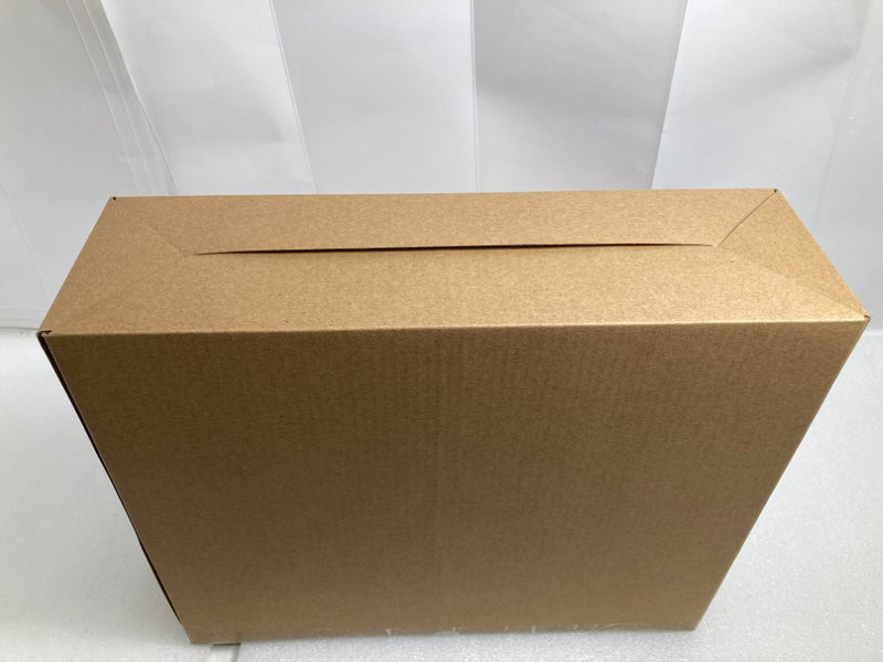 【中古】【輸送箱未開封】トレーディングフィギュア　機動戦士ガンダム GフレームFA サイコ・ガンダム＜フィギュア＞（代引き不可）6520