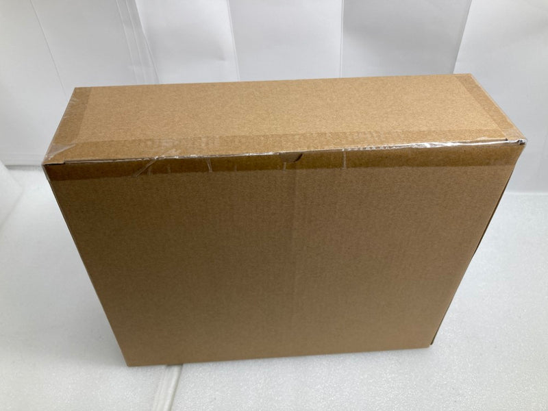 【中古】【輸送箱未開封】トレーディングフィギュア　機動戦士ガンダム GフレームFA サイコ・ガンダム＜フィギュア＞（代引き不可）6520