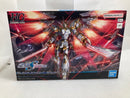 【中古】【未組立】1/144 HG NOG-M2D1/E ブラックナイトスコードカルラ 「機動戦士ガンダムSEED FREEDOM」 [5067414]＜プラモデル＞（代引き不可）6520