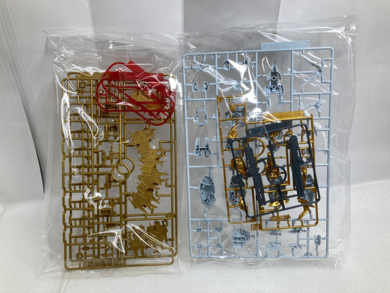 【中古】【未組立】1/144 HG NOG-M2D1/E ブラックナイトスコードカルラ 「機動戦士ガンダムSEED FREEDOM」 [5067414]＜プラモデル＞（代引き不可）6520