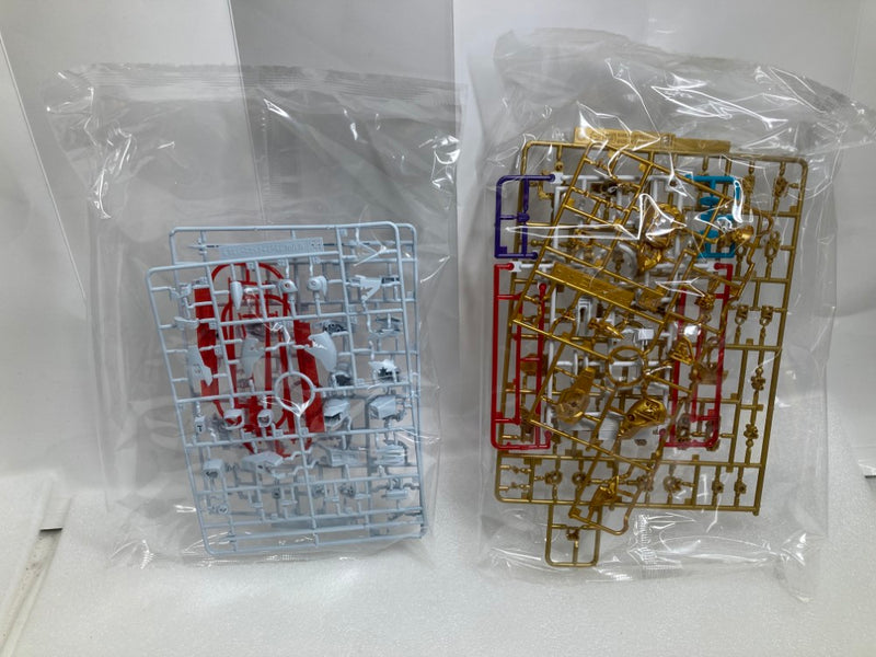 【中古】【未組立】1/144 HG NOG-M2D1/E ブラックナイトスコードカルラ 「機動戦士ガンダムSEED FREEDOM」 [5067414]＜プラモデル＞（代引き不可）6520