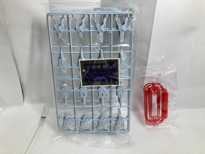 【中古】【未組立】1/144 HG NOG-M2D1/E ブラックナイトスコードカルラ 「機動戦士ガンダムSEED FREEDOM」 [5067414]＜プラモデル＞（代引き不可）6520