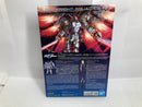 【中古】【未組立】1/144 HG NOG-M2D1/E ブラックナイトスコードカルラ 「機動戦士ガンダムSEED FREEDOM」 [5067414]＜プラモデル＞（代引き不可）6520