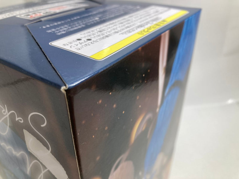 【中古】【未開封】桜島麻衣 「タイトーくじ 青春ブタ野郎はランドセルガールの夢を見ない」 A賞 描き下ろし＜フィギュア＞（代引き不可）6520