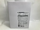 【中古】【未開封】喜多川海夢(リズver.) 「その着せ替え人形は恋をする」 T-most タイトーオンラインクレーン限定＜フィギュア＞（代引き不可）6520