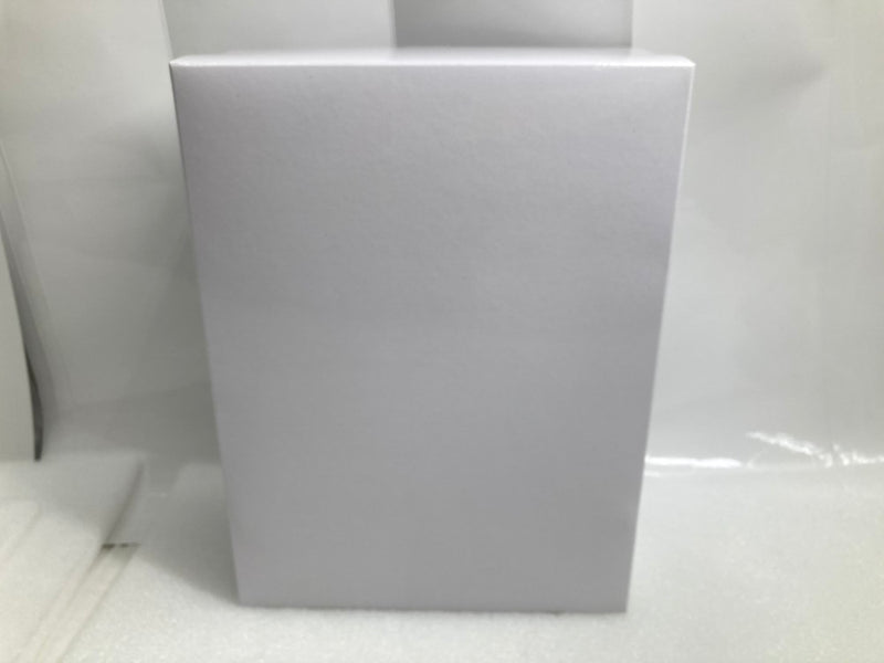 【中古】【未開封】喜多川海夢(リズver.) 「その着せ替え人形は恋をする」 T-most タイトーオンラインクレーン限定＜フィギュア＞（代引き不可）6520