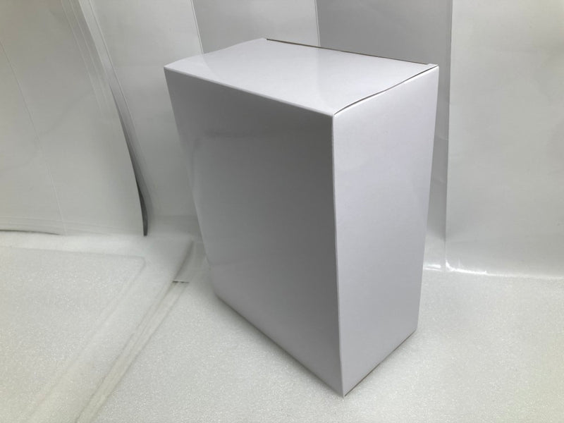 【中古】【未開封】喜多川海夢(リズver.) 「その着せ替え人形は恋をする」 T-most タイトーオンラインクレーン限定＜フィギュア＞（代引き不可）6520