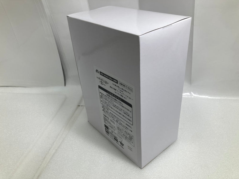 【中古】【未開封】喜多川海夢(リズver.) 「その着せ替え人形は恋をする」 T-most タイトーオンラインクレーン限定＜フィギュア＞（代引き不可）6520