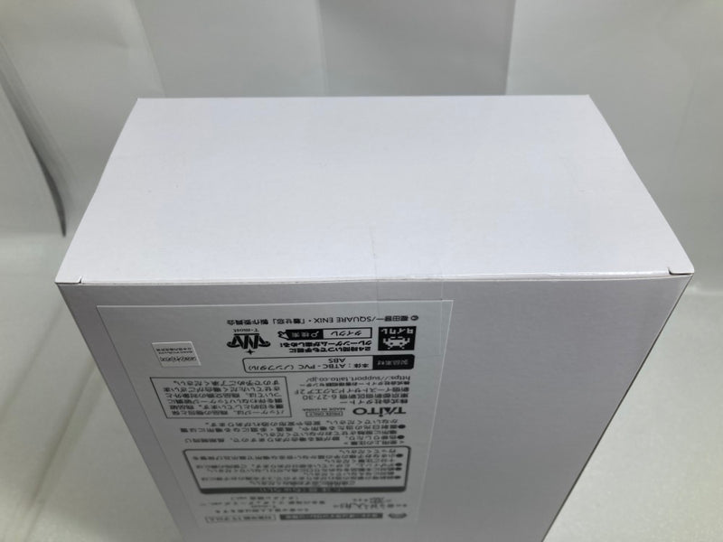 【中古】【未開封】喜多川海夢(リズver.) 「その着せ替え人形は恋をする」 T-most タイトーオンラインクレーン限定＜フィギュア＞（代引き不可）6520