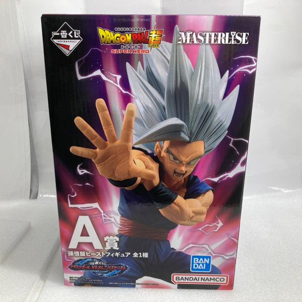 ドラゴンボールコレクション　Fの系譜　フィギュア　激レア　未使用品 マスコレ ドラゴンボールコレクション ～Fの系譜