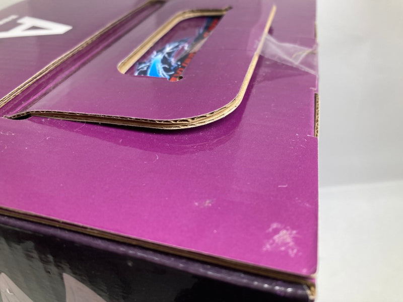 【中古】【未開封】孫悟飯ビースト 「一番くじ ドラゴンボール VSオムニバスビースト」 MASTERLISE A賞＜フィギュア＞（代引き不可）6520