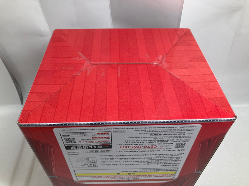 【中古】【未開封】アスナ 血盟騎士団姿 「一番くじ ソードアート・オンライン 10th Anniversary」 A賞＜フィギュア＞（代引き不可）6520