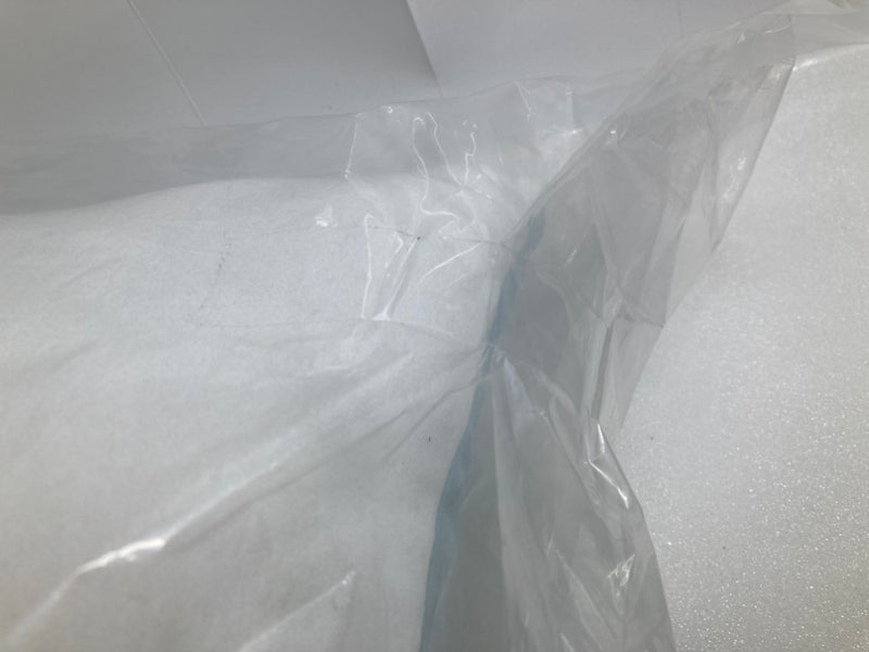 【中古】【未開封】集合 一緒にほっこり♪湯あがりクッション 一番くじ なんかほっこり ちいかわの湯 ラストワン賞＜コレクターズアイテム＞（代引き不可）6520