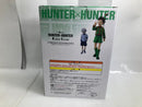 【中古】【未開封】ゴン=フリークス 「一番くじ HUNTER×HUNTER GREED ISLAND」 MASTERLISE A賞＜フィギュア＞（代引き不可）6520