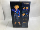 【中古】【未開封】フィギュアーツZERO EX スーパーサイヤ人 トランクス 「ドラゴンボール超」 魂ウェブ商店限定＜フィギュア＞（代引き不可）6520