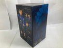 【中古】【未開封】フィギュアーツZERO EX スーパーサイヤ人 トランクス 「ドラゴンボール超」 魂ウェブ商店限定＜フィギュア＞（代引き不可）6520