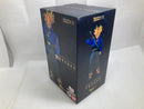 【中古】【未開封】フィギュアーツZERO EX スーパーサイヤ人 トランクス 「ドラゴンボール超」 魂ウェブ商店限定＜フィギュア＞（代引き不可）6520