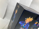 【中古】【未開封】フィギュアーツZERO EX スーパーサイヤ人 トランクス 「ドラゴンボール超」 魂ウェブ商店限定＜フィギュア＞（代引き不可）6520