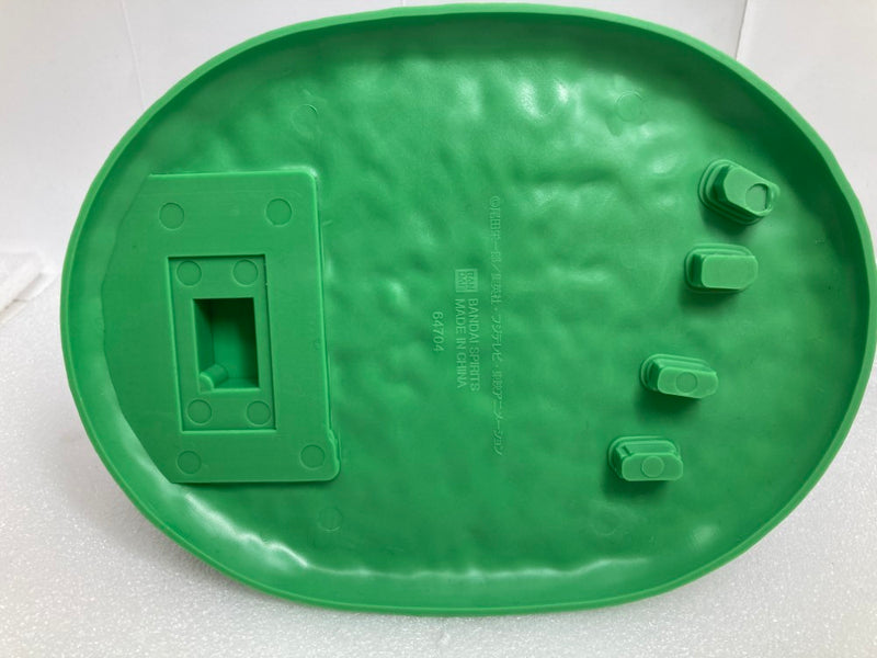 【中古】【開封品】Revible Moment 造形王-フーシャ村の記憶-「一番くじ ワンピース ROAD TO DAWN-冒険への軌跡-」 A賞＜フィギュア＞（代引き不可）6520