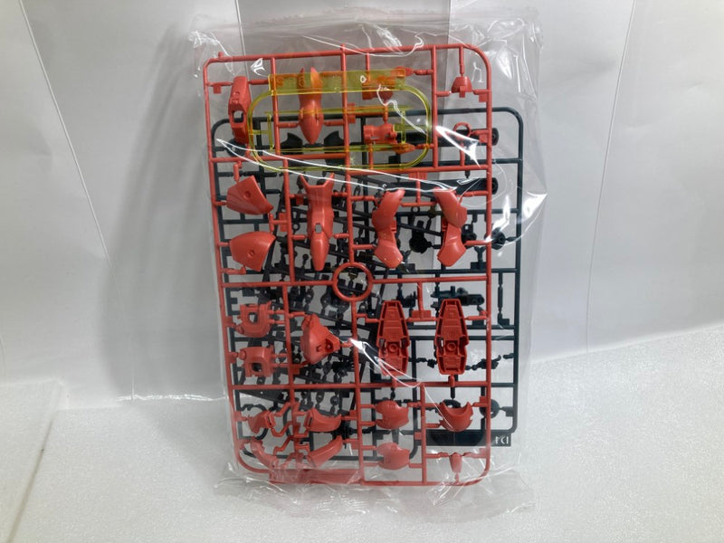 【中古】【未組立】1/144 HGUC AGX-04 ガーベラ・テトラ 「機動戦士ガンダム0083 STARDUST MEMORY」＜プラモデル＞（代引き不可）6520
