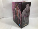 【中古】【未開封】ドンキホーテ・ドフラミンゴ 「一番くじ ワンピース The Unbreakable Law」 MASTERLISE D賞＜フィギュア＞（代引き不可）6520