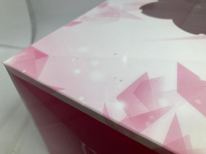 【中古】【未開封】間桐桜 「一番くじ 劇場版「Fate/stay night [Heaven‘s Feel]」Part3」 A賞＜フィギュア＞（代引き不可）6520