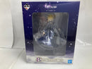 【中古】【未開封】セイバーオルタ 「一番くじ 劇場版「Fate/stay night [Heaven‘s Feel]」Part3」 B賞＜フィギュア＞（代引き不可）6520