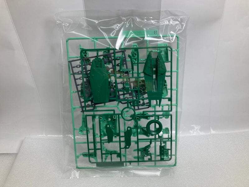 【中古】【未組立】1/144 HG PMX-002 ボリノーク・サマーン 「機動戦士Zガンダム」 [5067431]＜プラモデル＞（代引き不可）6520