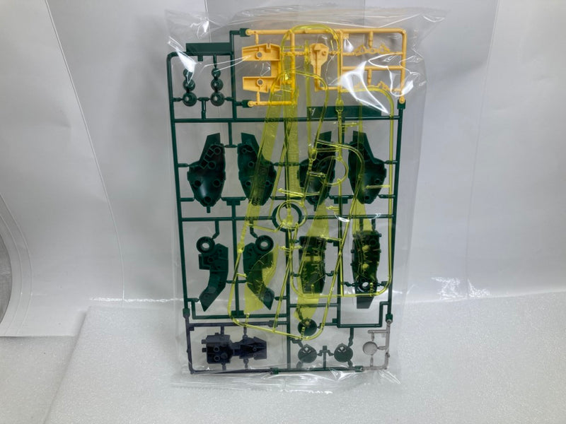 【中古】【未組立】1/144 HG PMX-002 ボリノーク・サマーン 「機動戦士Zガンダム」 [5067431]＜プラモデル＞（代引き不可）6520