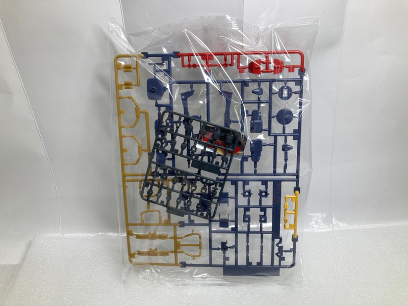 【中古】【未組立】1/144 HGUC RMS-106 ハイザック 「機動戦士Zガンダム」＜プラモデル＞（代引き不可）6520