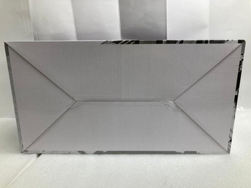 【中古】【未開封】ユースタス・キッド 電磁砲(ダムド・パンク) 「一番くじ ワンピース 匠ノ系譜 覇極」 墨式塊技 D賞＜フィギュア＞（代引き不可）6520