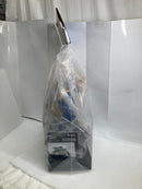 【中古】【未開封】大猿ベジータ 「一番くじ ドラゴンボール VSオムニバス」 ラストワン賞 ソフビ＜フィギュア＞（代引き不可）6520