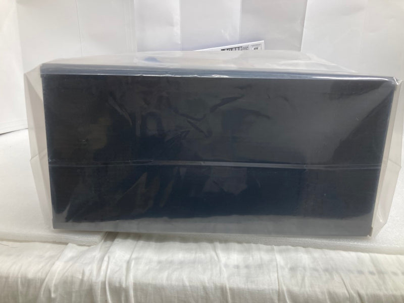 【中古】【未開封】大猿ベジータ 「一番くじ ドラゴンボール VSオムニバス」 ラストワン賞 ソフビ＜フィギュア＞（代引き不可）6520