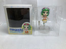 【中古】【開封品】GUMI(VOVALOID2 ver.) ｢メグッポイド｣ デフォルメフィギュア＜フィギュア＞（代引き不可）6520