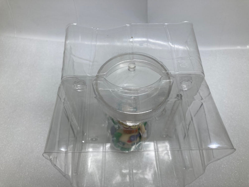 【中古】【開封品】GUMI(VOVALOID2 ver.) ｢メグッポイド｣ デフォルメフィギュア＜フィギュア＞（代引き不可）6520