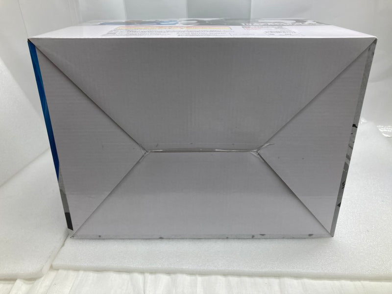 【中古】【未開封】 ロロノア・ゾロ 黒縄大龍巻 「一番くじ ワンピース 匠ノ系譜 覇極」 墨式塊技 C賞＜フィギュア＞（代引き不可）6520