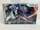 【中古】【未組立】1/144 HG GN-001REII ガンダムエクシア リペアII 「機動戦士ガンダム00」＜プラモデル＞（代引き不可）6520